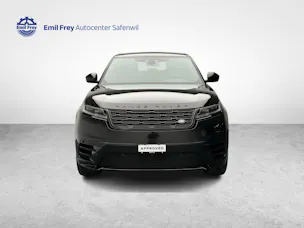 Land Rover Range Rover Velar 2.0 P400e Dynamic SE