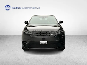 immagine del veicolo LAND ROVER Range Rover Velar 2.0 P400e Dynamic SE