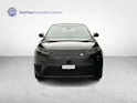 Land Rover Range Rover Velar 2.0 P400e Dynamic SE