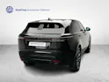 Land Rover Range Rover Velar 2.0 P400e Dynamic SE