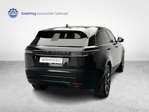 https://vehicle.imgix.net/4329623/9c37bc5b-8dde-4f84-b2fd-f309c6aaed78.jpg