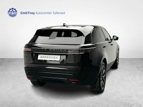 immagine del veicolo LAND ROVER Range Rover Velar 2.0 P400e Dynamic SE