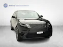 Land Rover Range Rover Velar 2.0 P400e Dynamic SE