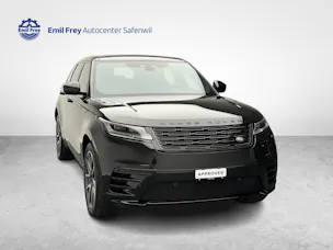 Land Rover Range Rover Velar 2.0 P400e Dynamic SE