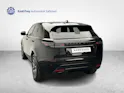 Land Rover Range Rover Velar 2.0 P400e Dynamic SE