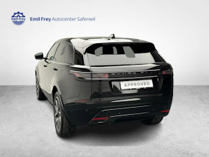 immagine del veicolo LAND ROVER Range Rover Velar 2.0 P400e Dynamic SE