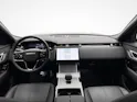 Land Rover Range Rover Velar 2.0 P400e Dynamic SE