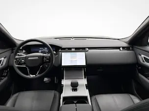 Land Rover Range Rover Velar 2.0 P400e Dynamic SE