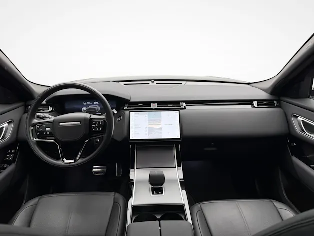 Land Rover Range Rover Velar 2.0 P400e Dynamic SE