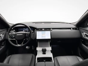 https://vehicle.imgix.net/4329623/ca17efa2-1bb1-4c80-81d0-bbe29fb62324.jpg