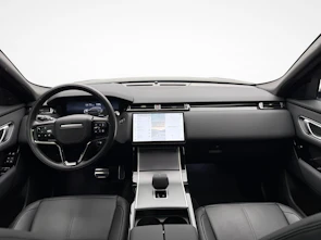 immagine del veicolo LAND ROVER Range Rover Velar 2.0 P400e Dynamic SE
