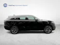 Land Rover Range Rover Velar 2.0 P400e Dynamic SE