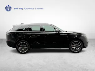 Land Rover Range Rover Velar 2.0 P400e Dynamic SE