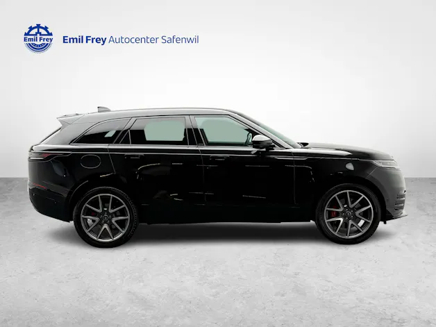 Land Rover Range Rover Velar 2.0 P400e Dynamic SE