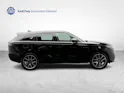 Land Rover Range Rover Velar 2.0 P400e Dynamic SE