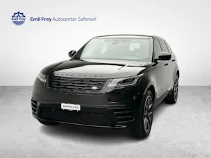 Land Rover Range Rover Velar 2.0 P400e Dynamic SE