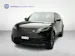 Land Rover Range Rover Velar 2.0 P400e Dynamic SE