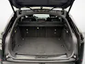 Land Rover Range Rover Velar 2.0 P400e Dynamic SE