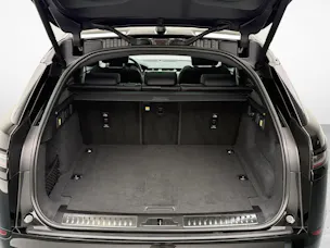 Land Rover Range Rover Velar 2.0 P400e Dynamic SE