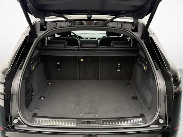 Land Rover Range Rover Velar 2.0 P400e Dynamic SE