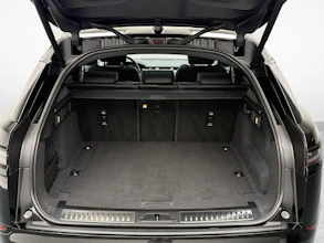 https://vehicle.imgix.net/4329623/ff2edc5d-c73a-49ea-a2c0-b2873b0bfc21.jpg