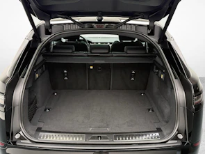 immagine del veicolo LAND ROVER Range Rover Velar 2.0 P400e Dynamic SE