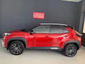 Toyota Yaris Cross 1.5 VVT-i HSD Adventure AWD-i