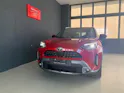 Toyota Yaris Cross 1.5 VVT-i HSD Adventure AWD-i