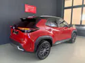 Toyota Yaris Cross 1.5 VVT-i HSD Adventure AWD-i