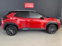 Toyota Yaris Cross 1.5 VVT-i HSD Adventure AWD-i