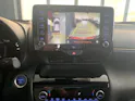 Toyota Yaris Cross 1.5 VVT-i HSD Adventure AWD-i