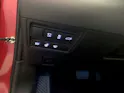 Toyota Yaris Cross 1.5 VVT-i HSD Adventure AWD-i