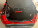 Toyota Yaris Cross 1.5 VVT-i HSD Adventure AWD-i