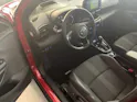 Toyota Yaris Cross 1.5 VVT-i HSD Adventure AWD-i