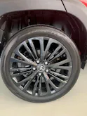 Toyota Yaris Cross 1.5 VVT-i HSD Adventure AWD-i