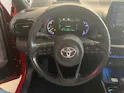 Toyota Yaris Cross 1.5 VVT-i HSD Adventure AWD-i
