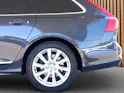 Volvo V90 2.0 D5 Inscription AWD