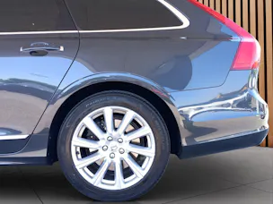 Volvo V90 2.0 D5 Inscription AWD