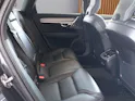Volvo V90 2.0 D5 Inscription AWD