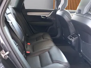 Volvo V90 2.0 D5 Inscription AWD
