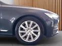 Volvo V90 2.0 D5 Inscription AWD