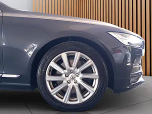 Volvo V90 2.0 D5 Inscription AWD