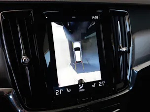 Volvo V90 2.0 D5 Inscription AWD