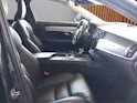 Volvo V90 2.0 D5 Inscription AWD