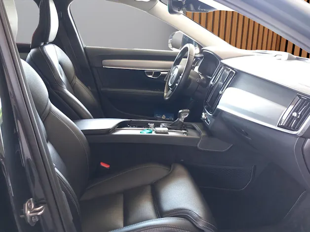 Volvo V90 2.0 D5 Inscription AWD