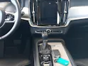 Volvo V90 2.0 D5 Inscription AWD