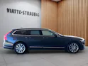 Volvo V90 2.0 D5 Inscription AWD