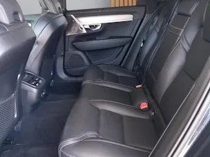 Volvo V90 2.0 D5 Inscription AWD