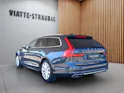 Volvo V90 2.0 D5 Inscription AWD