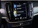 Volvo V90 2.0 D5 Inscription AWD